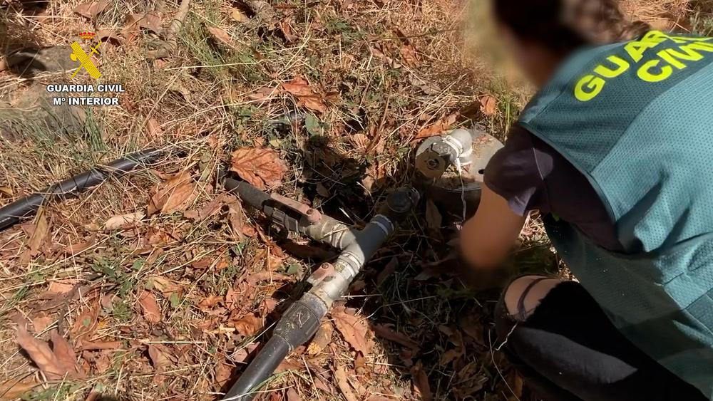 2023-05-09_op_chaak_malaga_01