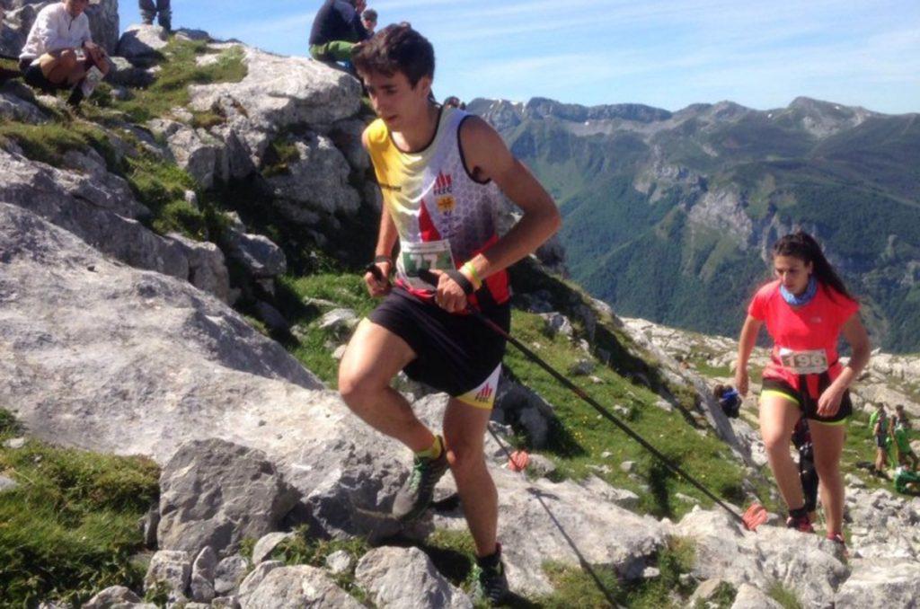 1200_1466375528feec_Seleccio_Catalana_Curses_Muntanya_Fuentede_4-768x1024-1024x678