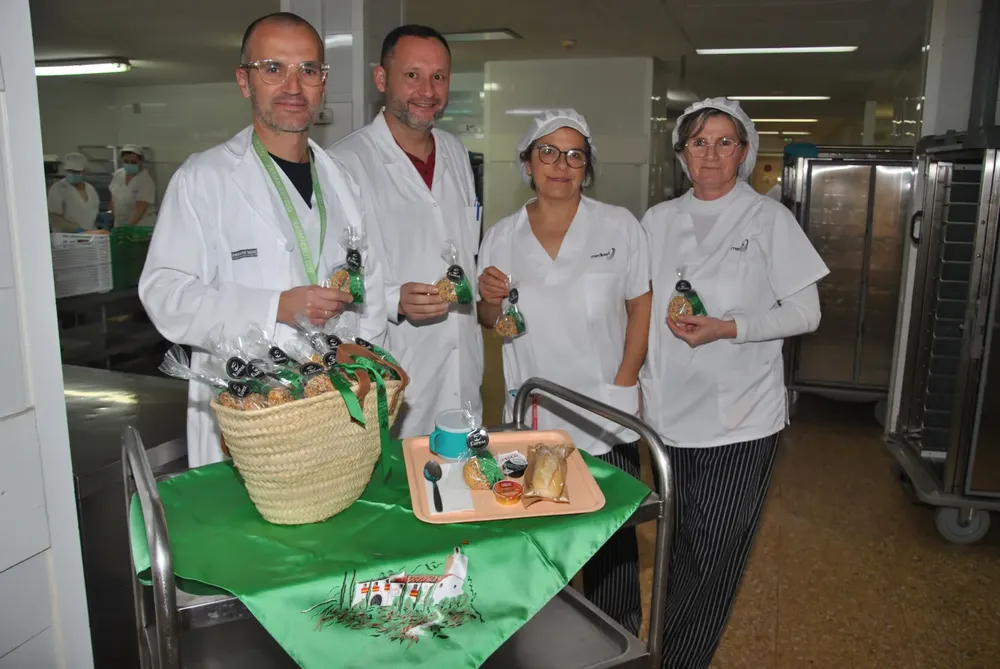 70ca330c-2b4e-485b-a922-cfb1f51ebb87