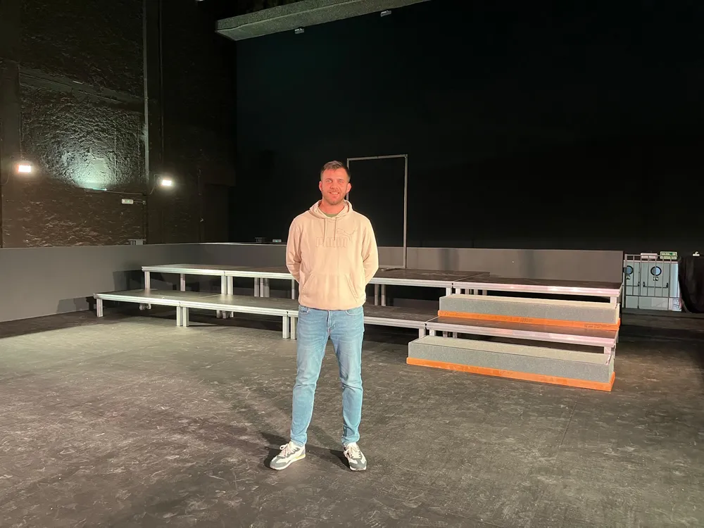 Jorge_Teatre