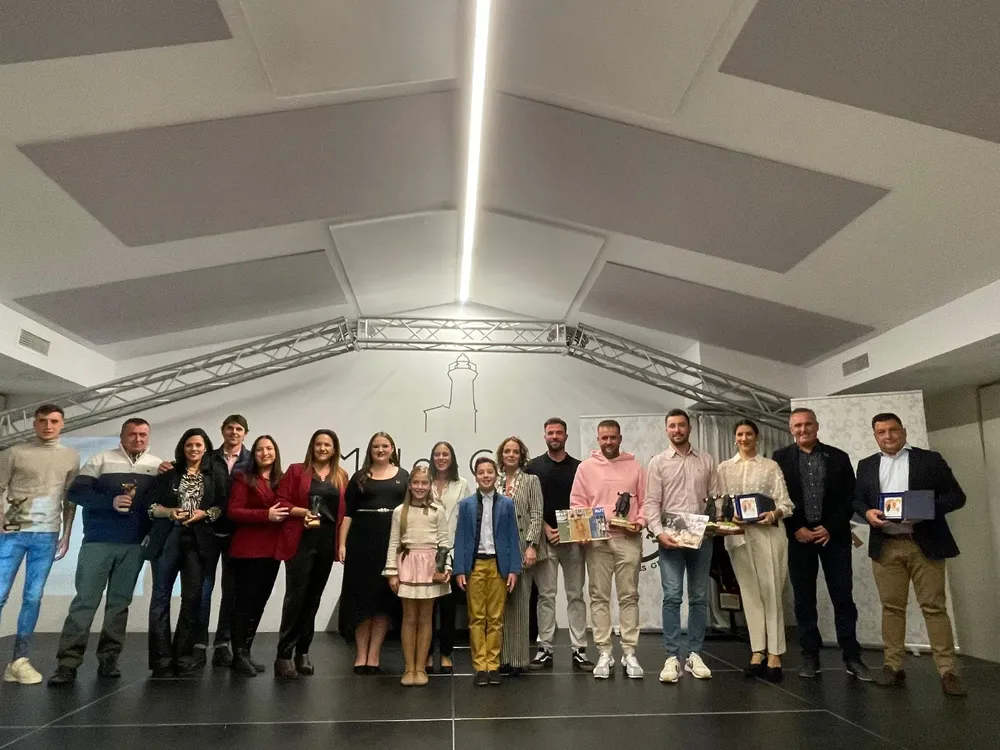 premios toros festes sant pere