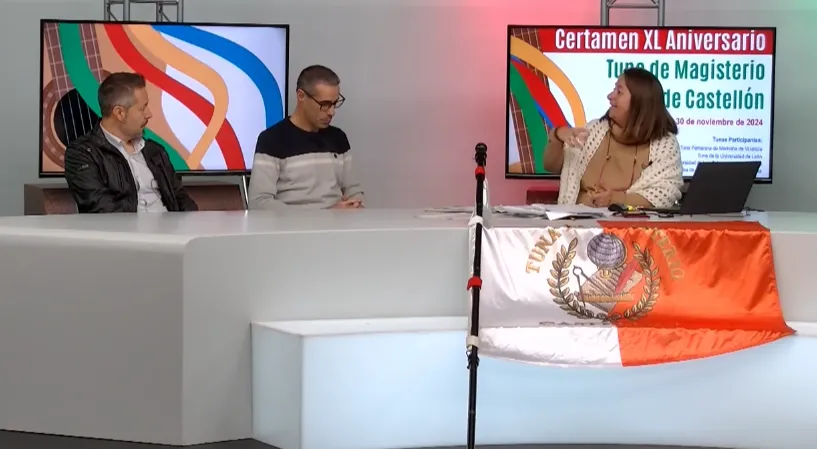 Captura de pantalla 2024-12-03 115553