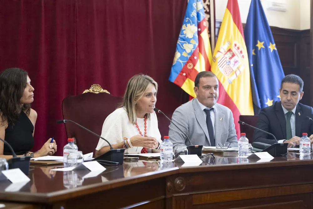 Pleno