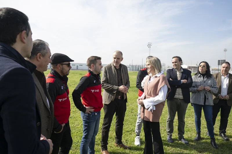 Visita Moncofa (2)_lt190kb