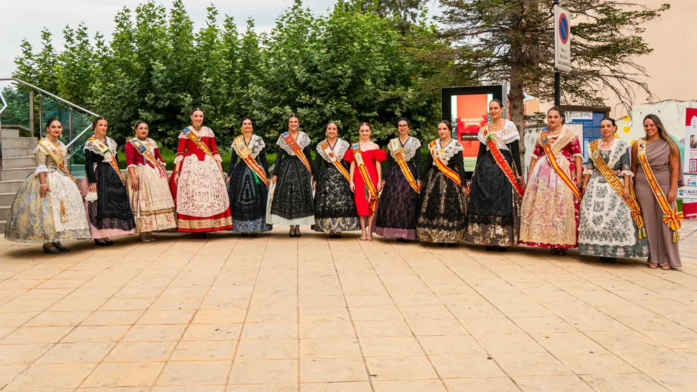 PROCLAMACIÓN PRESS-4