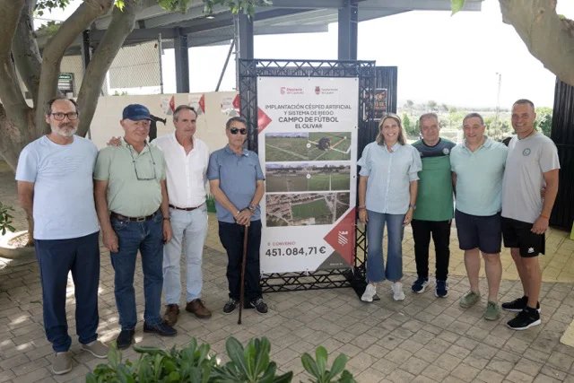 Campo futbol Caudiel (1) en tamaño mediano