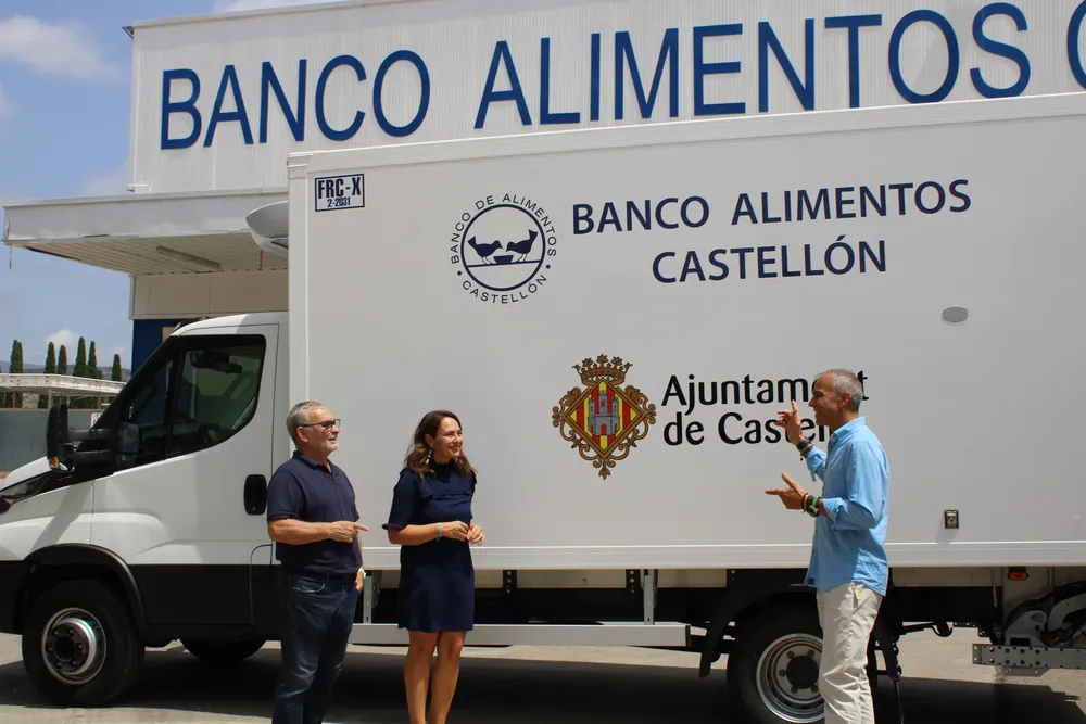 nuevo camión banco alimentos (1)