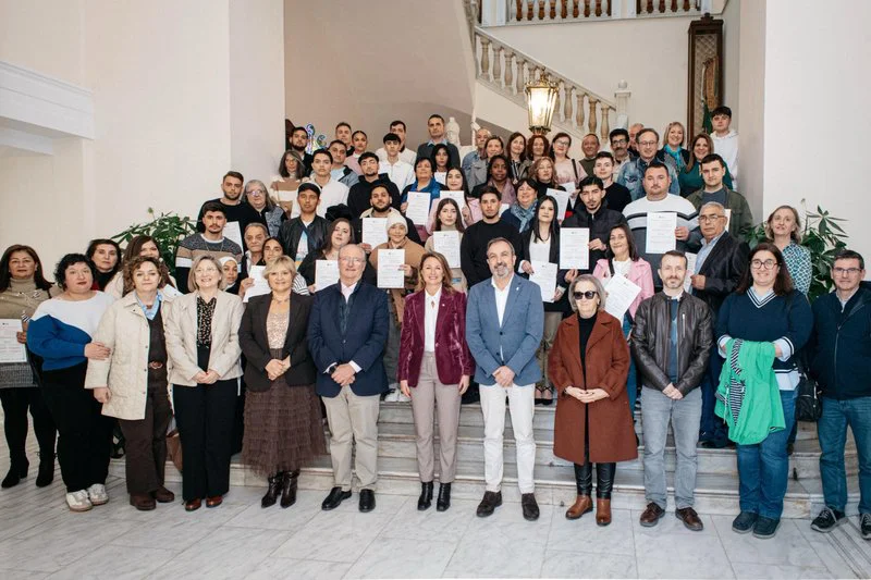 Carrasco_talleres_empleo