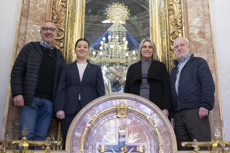 Colegio_Apostólico_Castellon_(1)_800