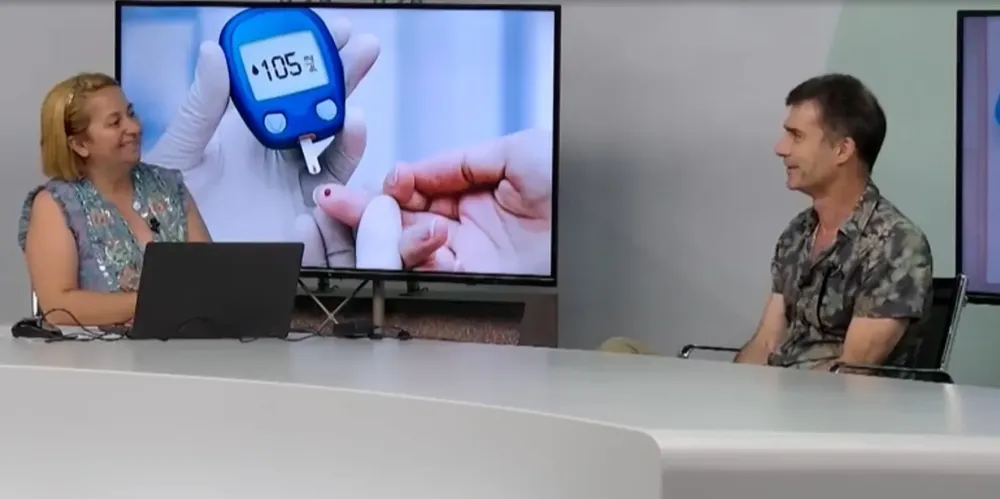 WhatsApp Image 2025-06-26 at 12.48.13