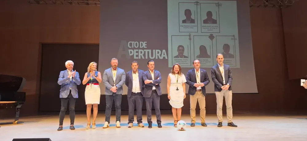 CONGRESO AFICIONS (1)