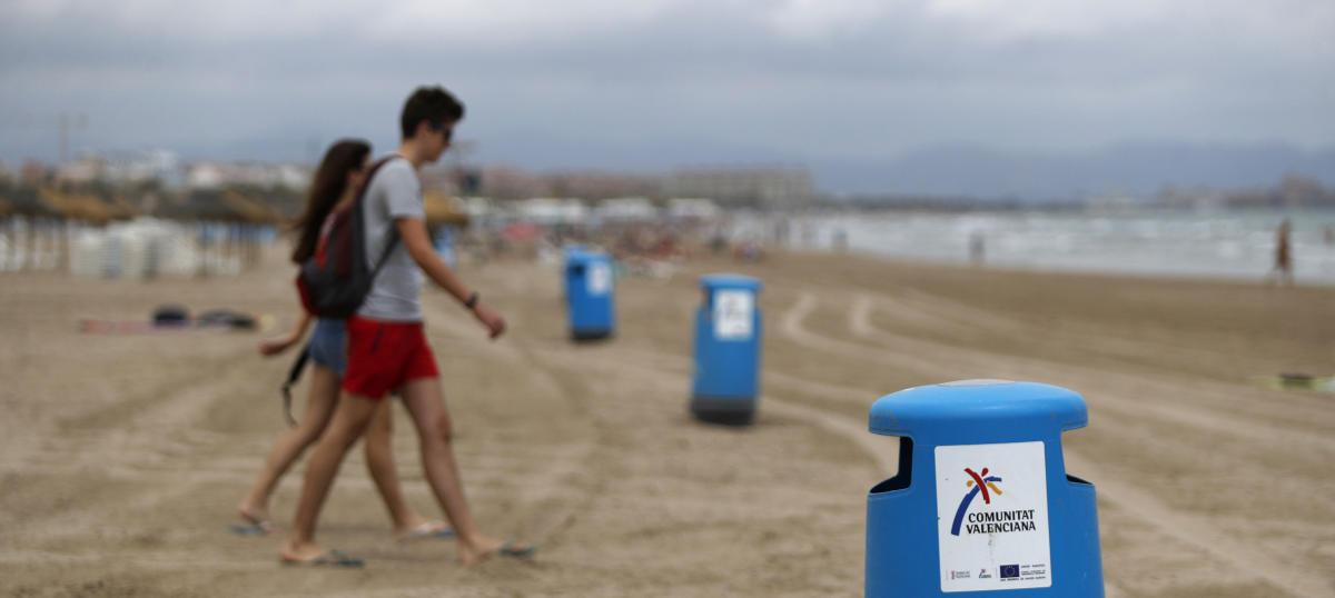 tiempo-valencia-fin-de-semana