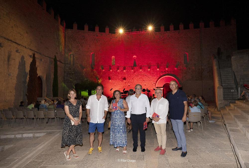 220809_EDUC_foto1_ivc_antiga_barroca_balanç