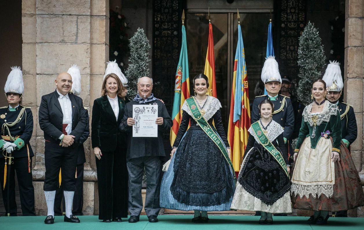 Captura de pantalla 2026-03-07 a las 18.48.11