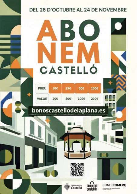 bonos_castello_2026 en tamaño mediano