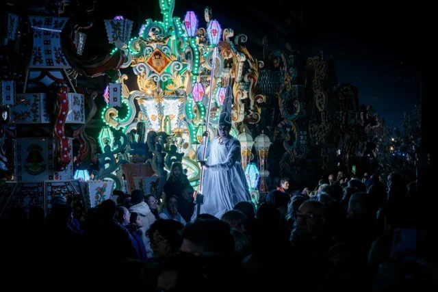 encesa 2 en tamaño mediano