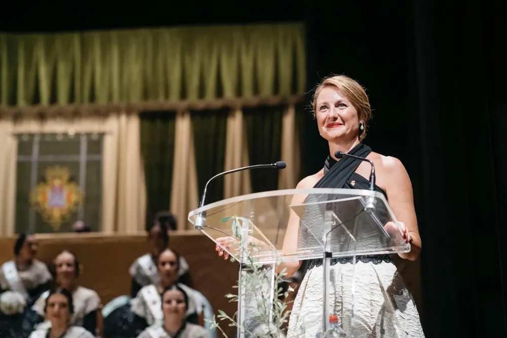 WhatsApp Image 2025-09-13 at 21.39.31