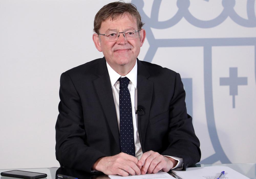 200625_PRE_foto_1_Conferencia