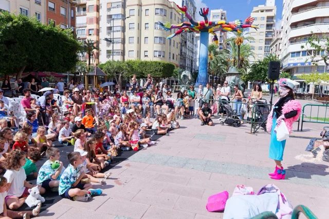 Festival POT sábado mañana  (5) en tamaño mediano