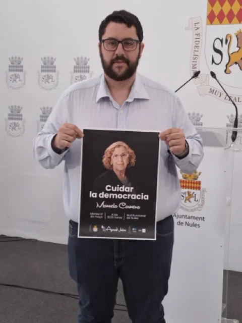 20260427_090144 en tamaño mediano