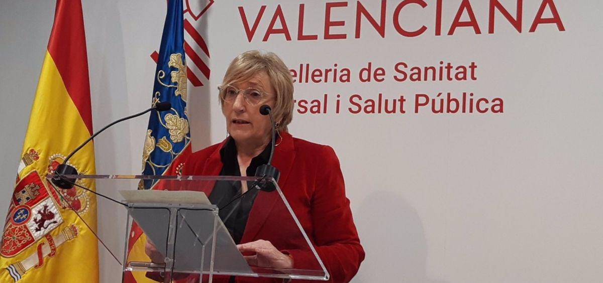la-consejera-de-sanidad-de-la-comunidad-valenciana-ana-barcelo-foto-gva-1 (1)