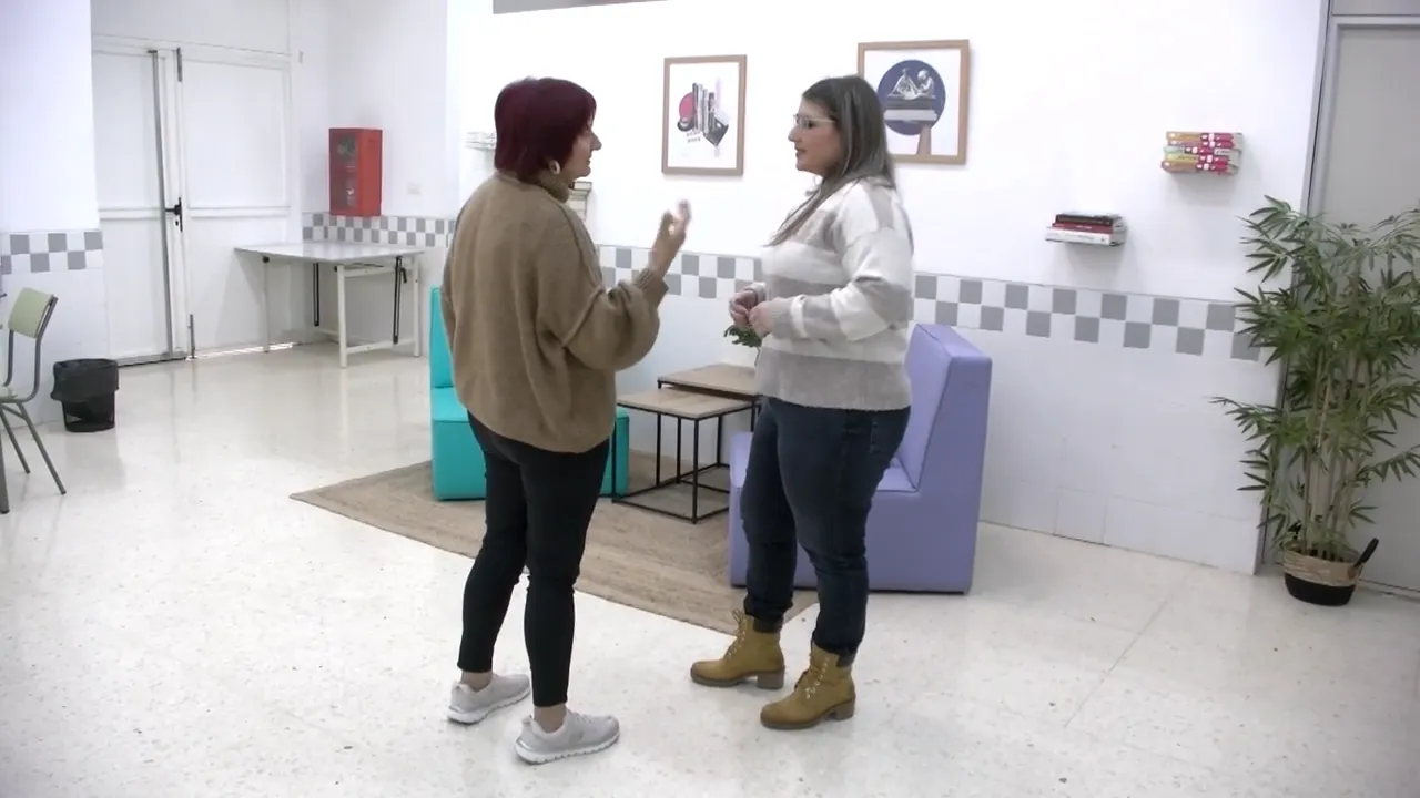 videoframe_3000