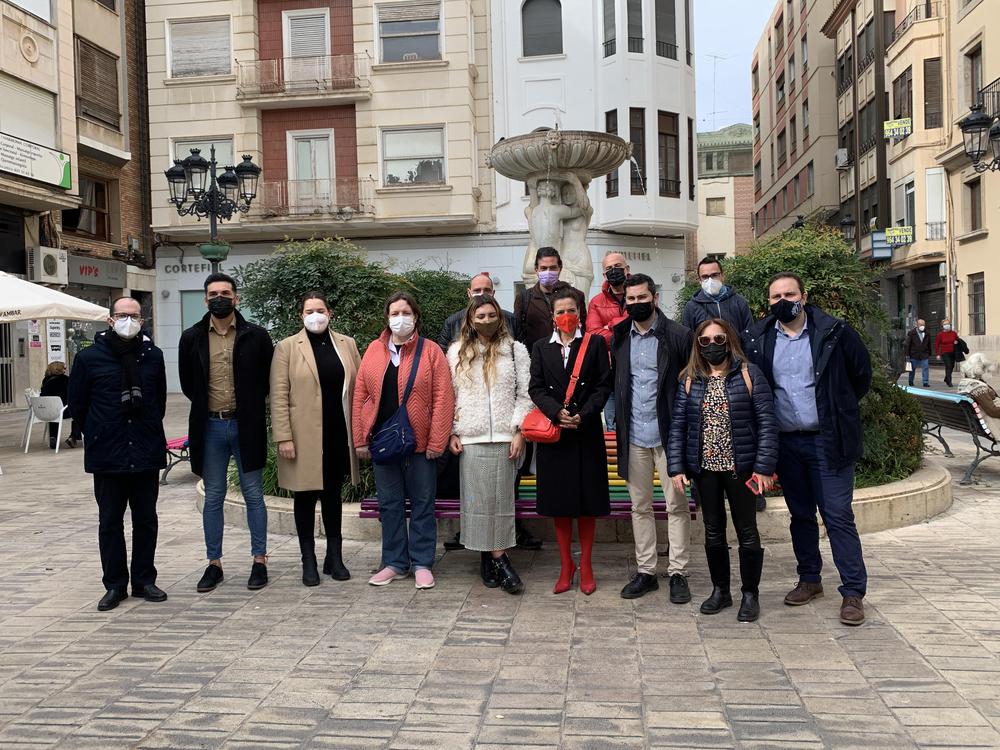 2022-02-16 Contra la LGTBIfòbia 4