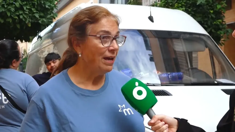 Captura de pantalla 2024-11-07 135325