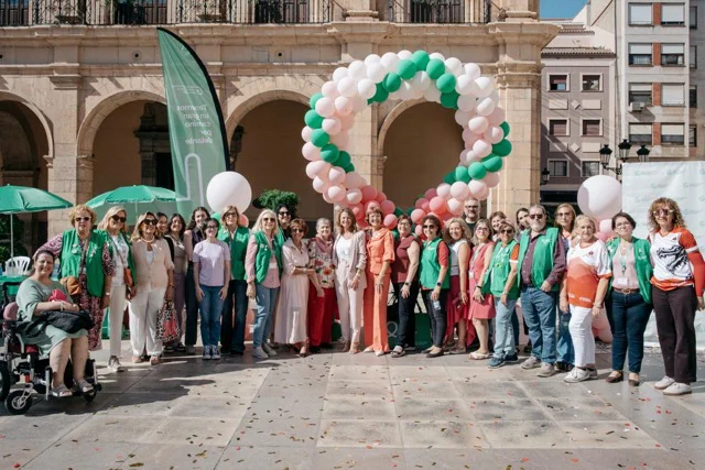 Carrasco Día Cáncer de Mama (1) en tamaño mediano