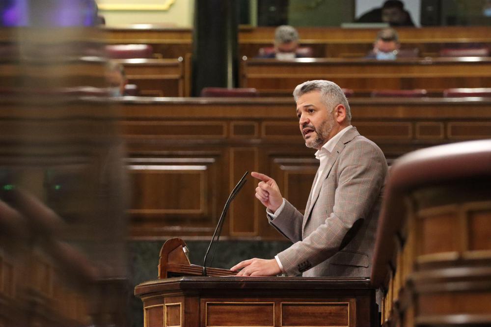 Germán Renau
