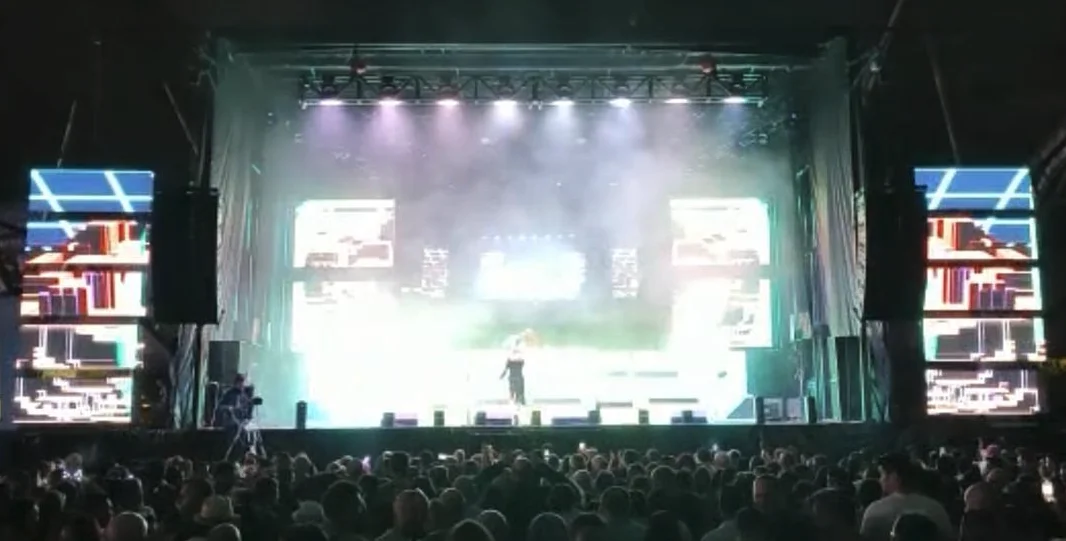 Captura de pantalla 2026-03-05 a las 21.31.01