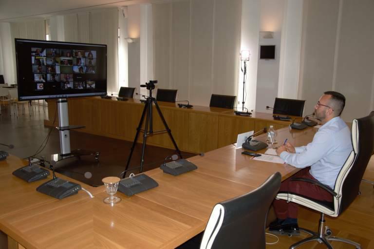 RedInnpulso_NoticiaAmpliada_NoticiaAmpliada