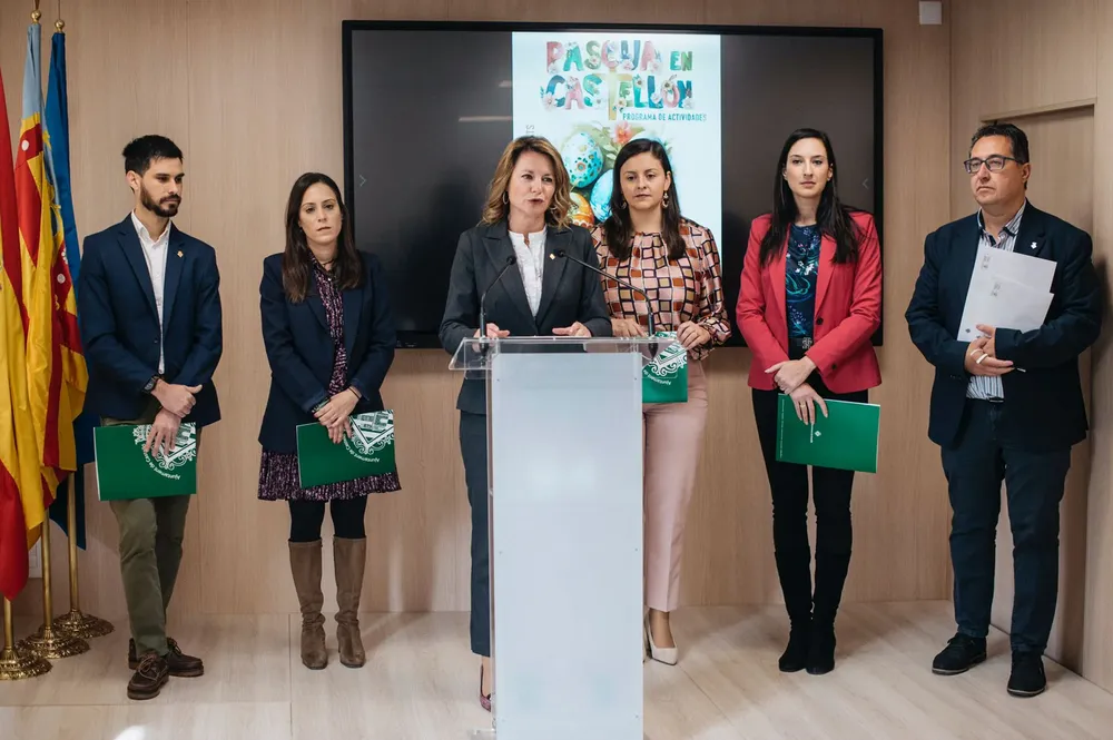 Carrasco presentación Semana Santa 3. jpg