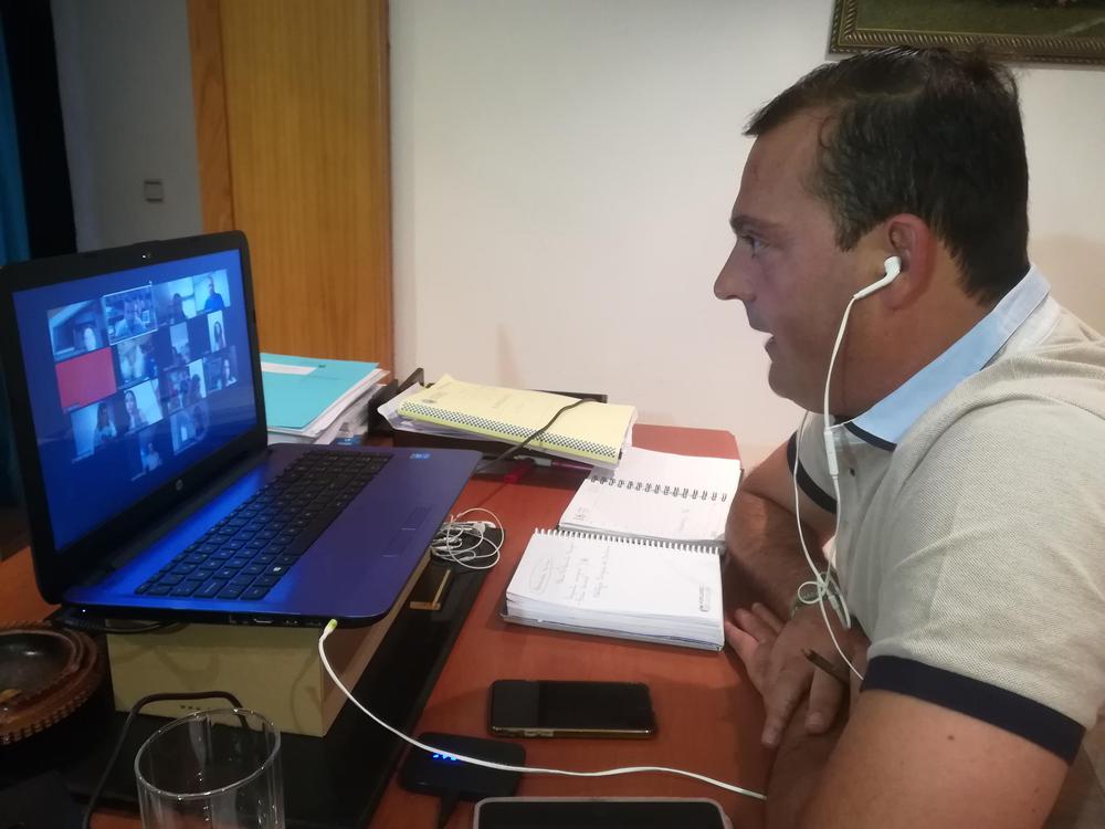 IMG_20200610_102527(1)