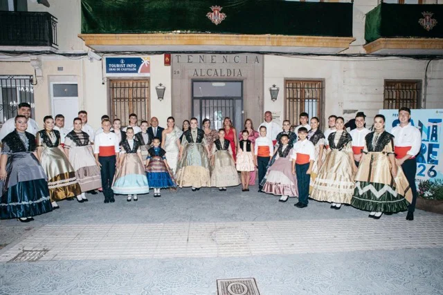 IMPOSICIÓN BANDAS 3 en tamaño mediano