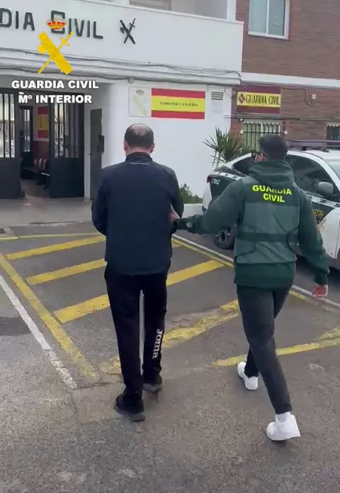 20260116 robo benicasim