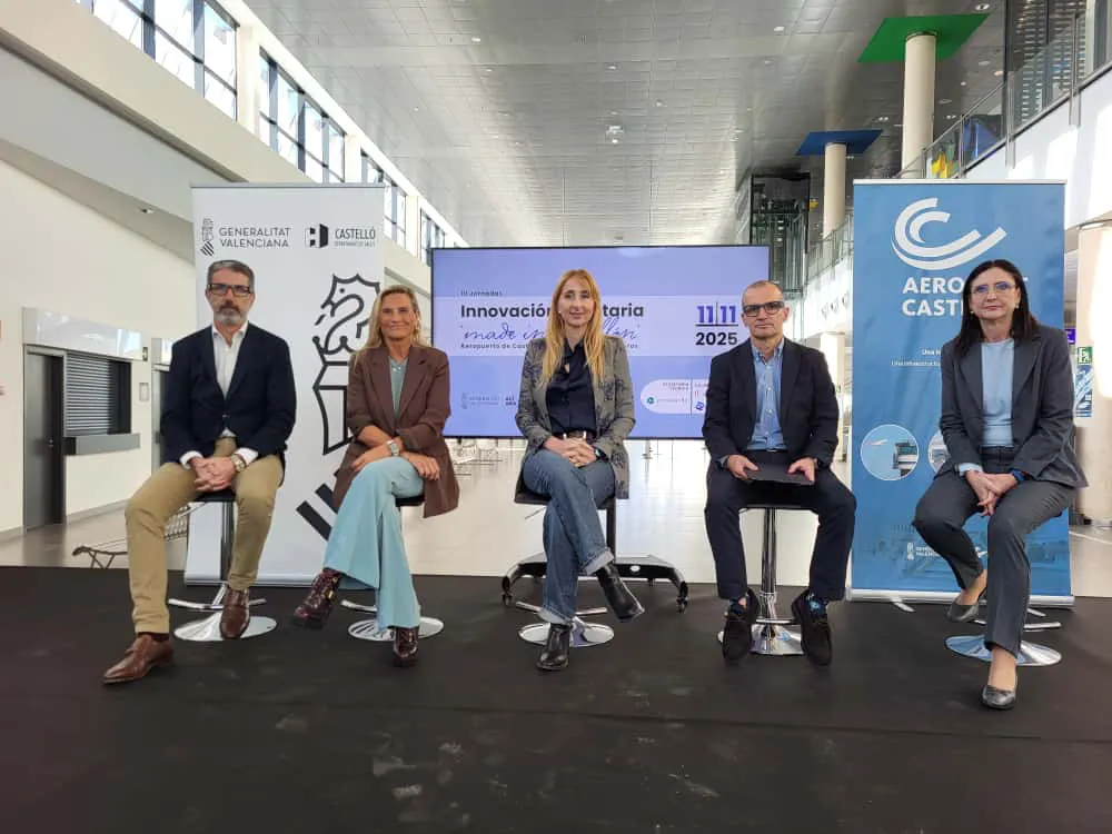 WhatsApp Image 2025-11-11 at 17.44.06