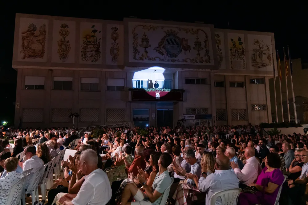 PROCLAMACIÓN PRESS-25
