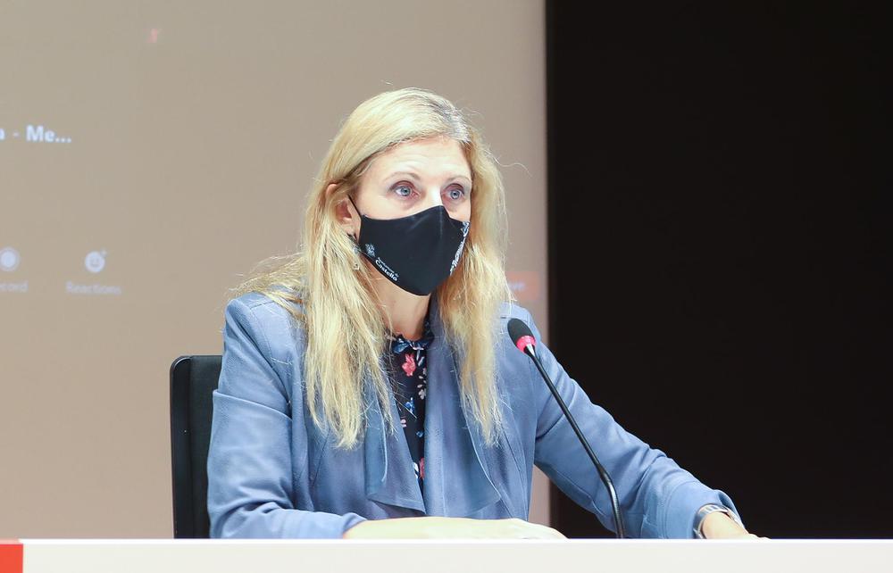 04-11-20 Amparo Marco RP sobre Cecopal (1)