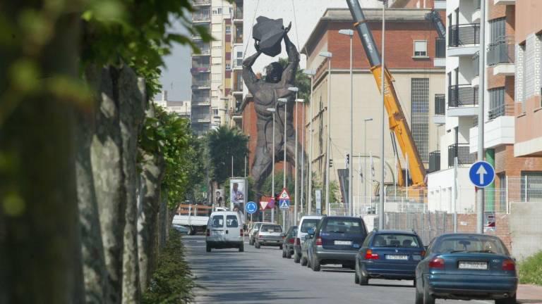 7733_1_PA007733_MG247091