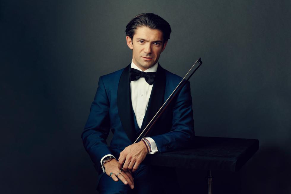 230512_EDUC_Foto_Violinista_Gautier