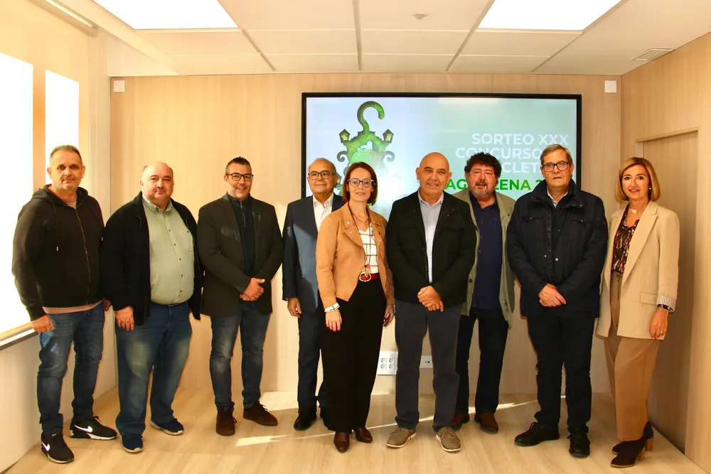 CONCURSO MASCLETAES NOELIA SELMA (2)