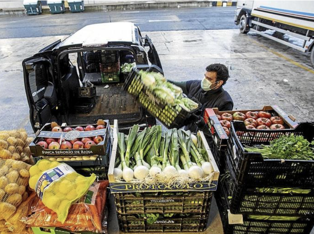 Captura de pantalla 2020-05-02 a las 13.46.57