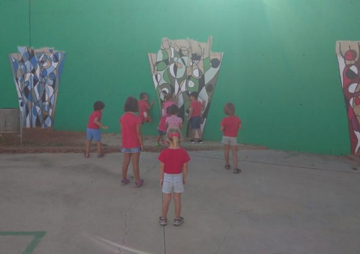 ESCOLA-DESTIU-DE-CABANES-710x500