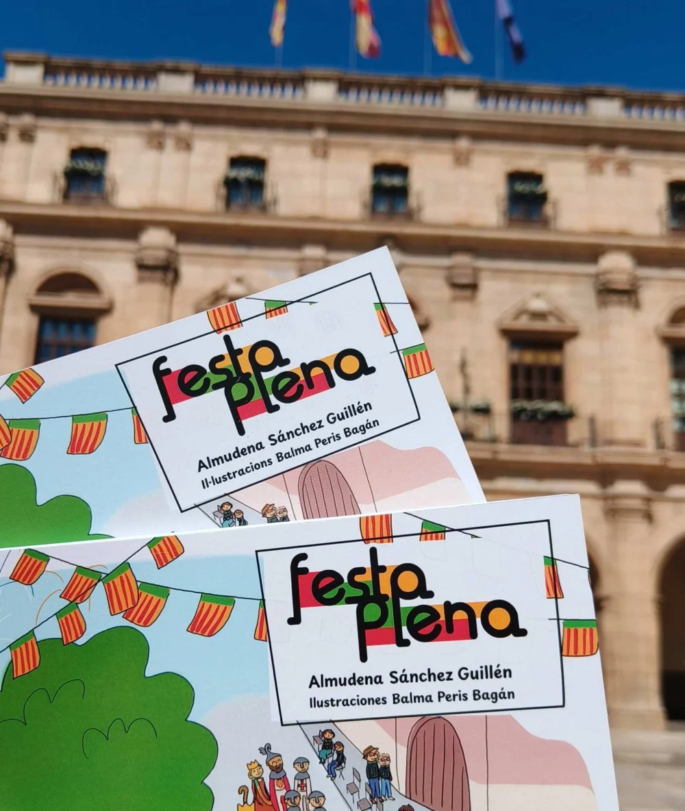 WhatsApp Image 2026-02-20 at 11.39.27