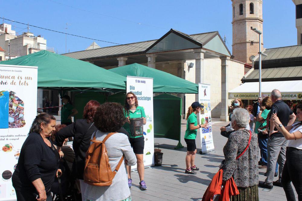 17-05-2022 Campanya reciclatge orgànica (2)