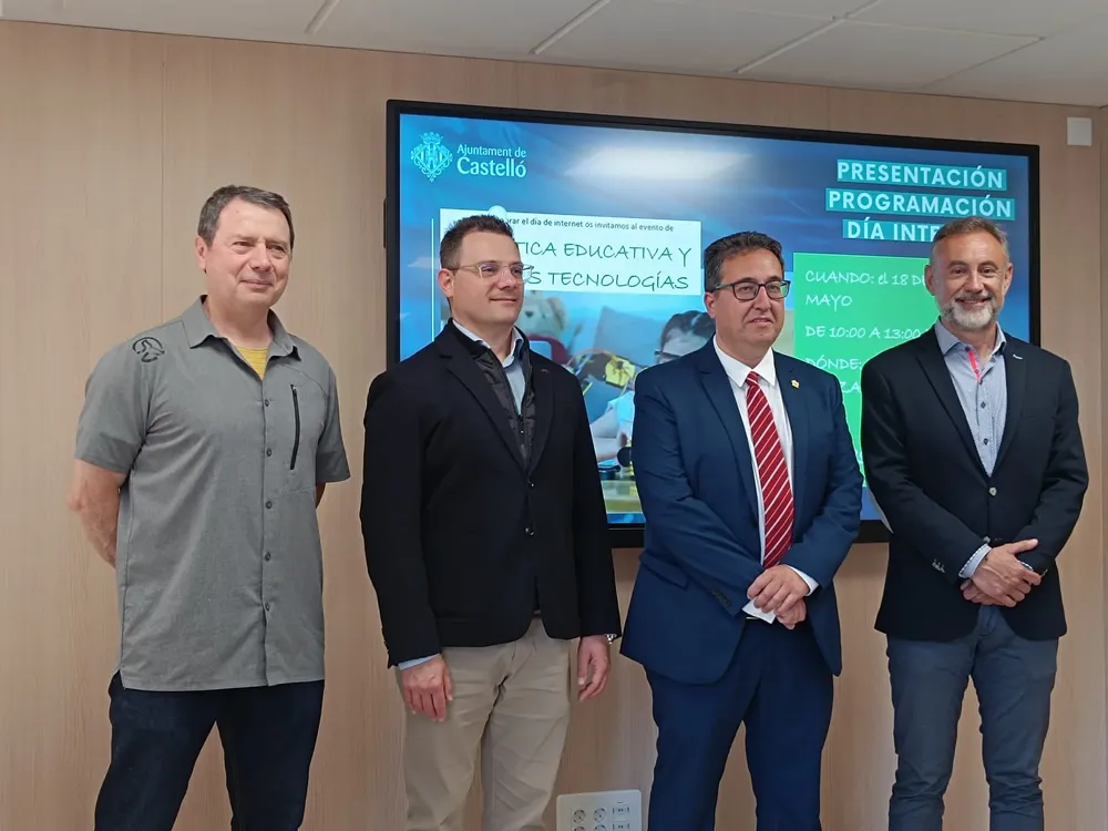 WhatsApp Image 2024-05-14 at 14.05.44