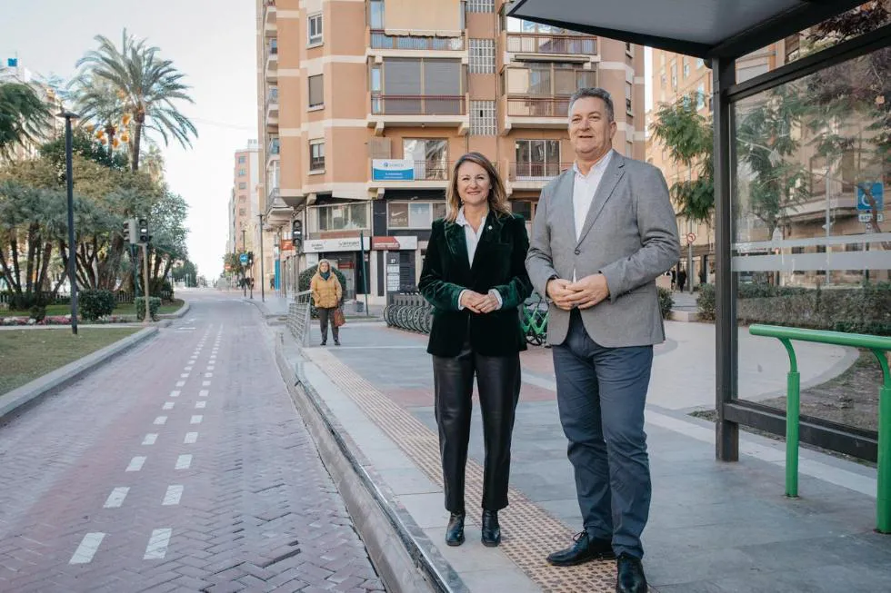 260107_TRAM Castellón 3