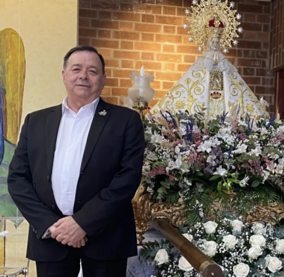 Captura de pantalla 2025-02-07 a las 10.53.15