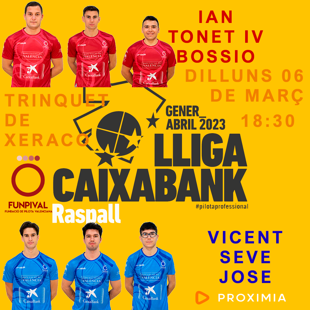 06 MARZO CUADRO